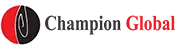 Champion Global Ghana Limited