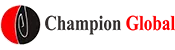 Champion Global Ghana Limited