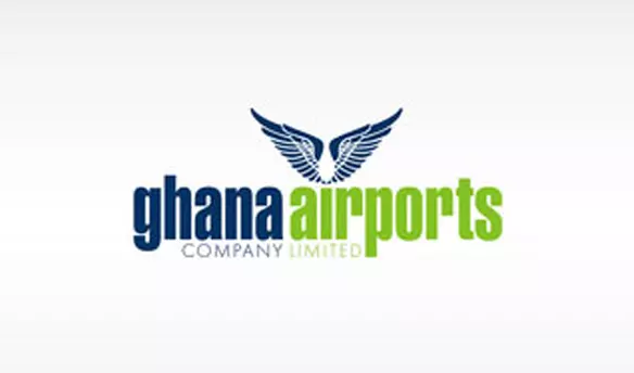 Ghana Airports