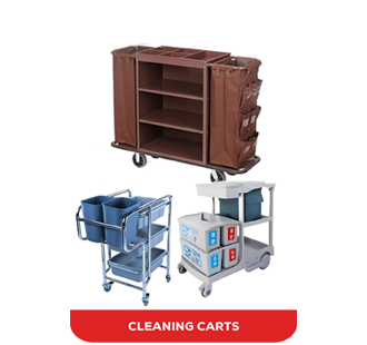carts