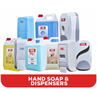 hand-soap-and-dispenser