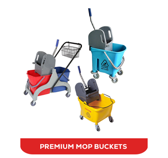 mop-buckets