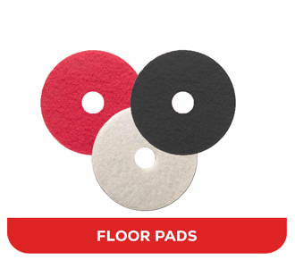 pad-for-floors