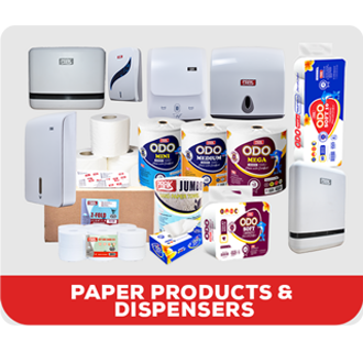 paper-products-and-their-dispensers